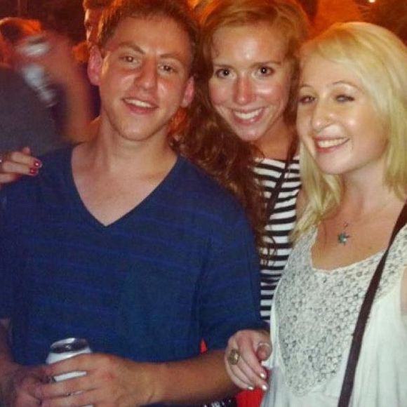 Meet your Posher, Alex - Picture 1 of 1